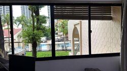 Spanish Village (D10), Condominium #507667601